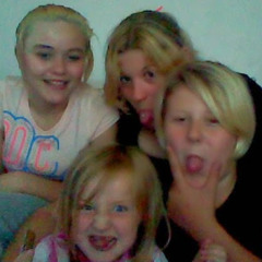 gracey2003