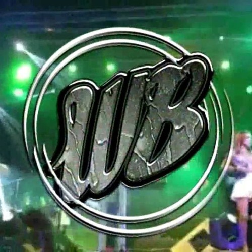 Washington Brasileiro fã club’s avatar