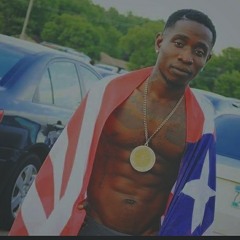 YA(young ambition)TBE