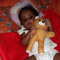 raju sales