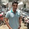 Akash Paul