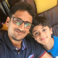 Faiz ul Hassan