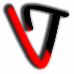 Viral Tagar