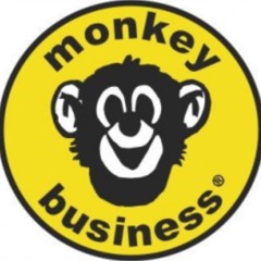 Monkey Business