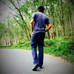 Jay Sameer