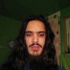 Moorish Raynathans