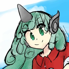 misabiko