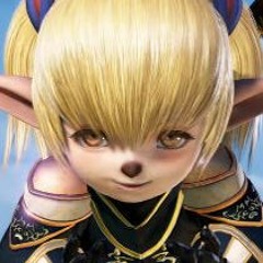 esency taru