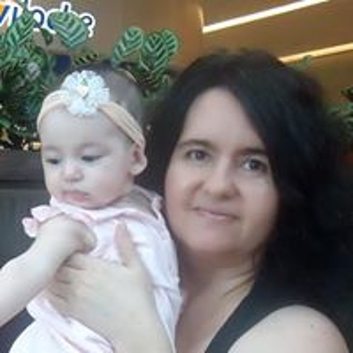 Nova playlist privada