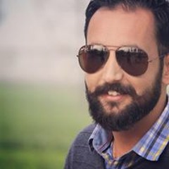 Manpreet Gill