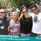 Hedley Clan