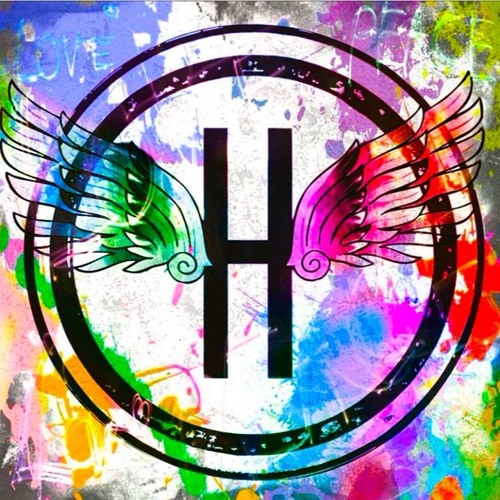 Haeven Band’s avatar