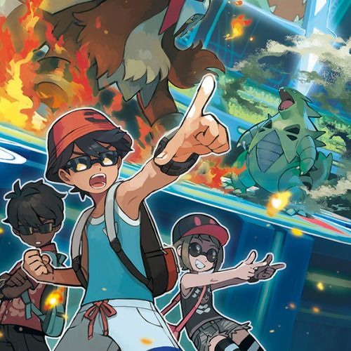 Stream Me Al Art もう一人のボクに By Dylandipidy Listen Online For Free On Soundcloud Stream Me Al Art もう一人のボクに By Dylandipidy Listen Online For Free On Soundcloud