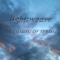 light:weave