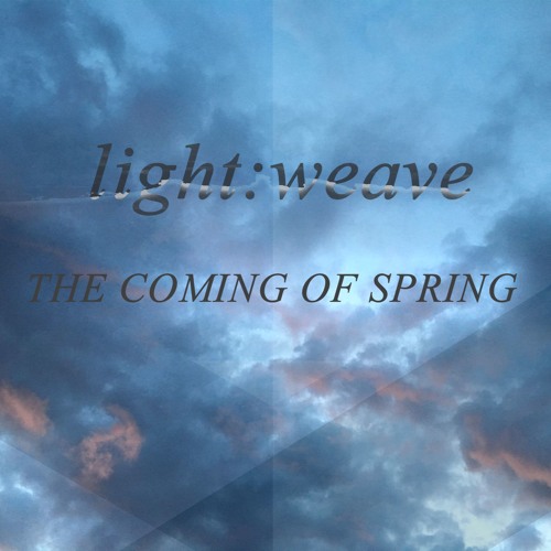 light:weave’s avatar