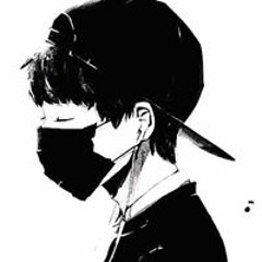 Nước Mắt Tượng Dồng
