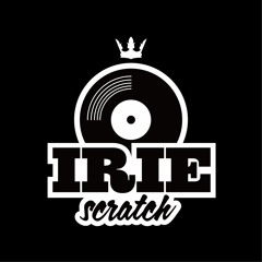 Irie Scratch