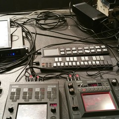 dj.nk