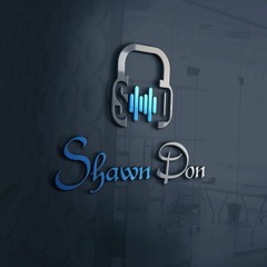 shawndonstudios