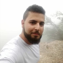 Antonio Ramón Ruiz