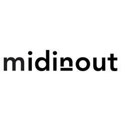 Midinout