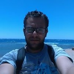 Kerolis Kiwii