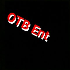 OTB ENt