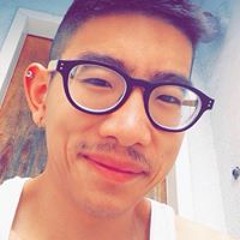 Chow Scott