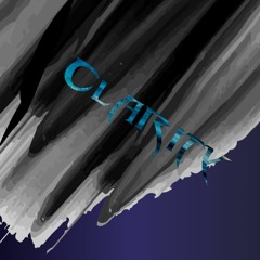 Clarity