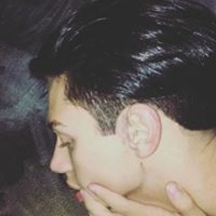 MdmaCam
