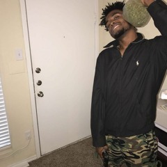 Lik Smokk