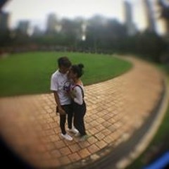 Copot