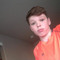 Kellen Walford