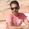 Hany Abo Mohamed