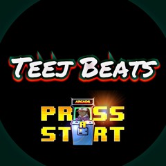 Teej Beats