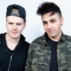 BROSS & BAYL