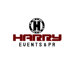 Harry Events & PR