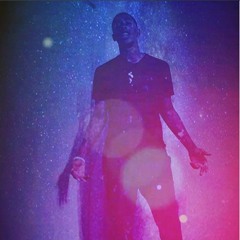 JAY SAVAGE PRODUCTIONZ