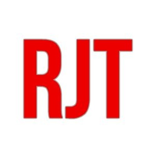 RJT’s avatar