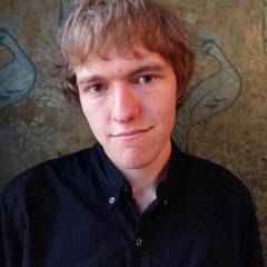 Granular Synthesis Experiment