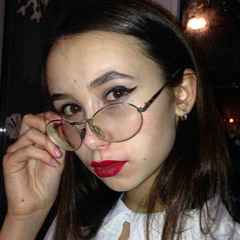 Maria Кrravtsova