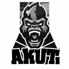 Akut