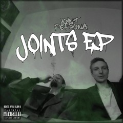Joint Persona