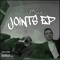 Joint Persona