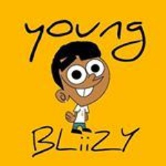 YOUNGBLiiZY