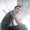 Harriyanto