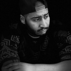 TheRealRapWolverine