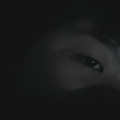 Anhhy