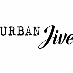 Urban Jive Band