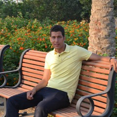 abo elhassan